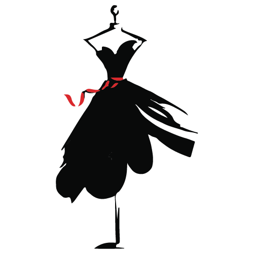 Monika Couture SZ Icon
