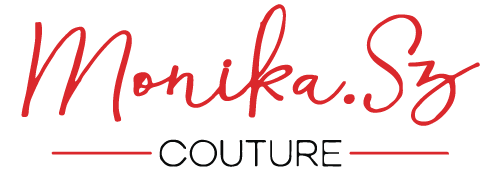 Monika Sz Couture