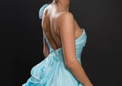 monika-sz-couture-creation-robe-coktail-couture-retouche-soissons-2