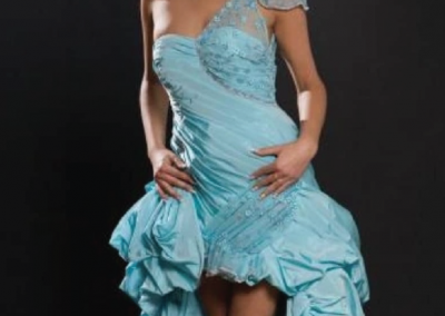 monika-sz-couture-creation-robe-coktail-couture-retouche-soissons-3