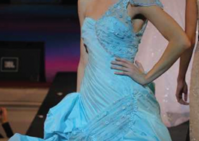 monika-sz-couture-creation-robe-coktail-couture-retouche-soissons-5