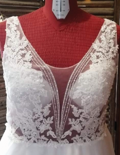 monika-sz-couture-creation-robe-de-mariee-retouche-soissons-1