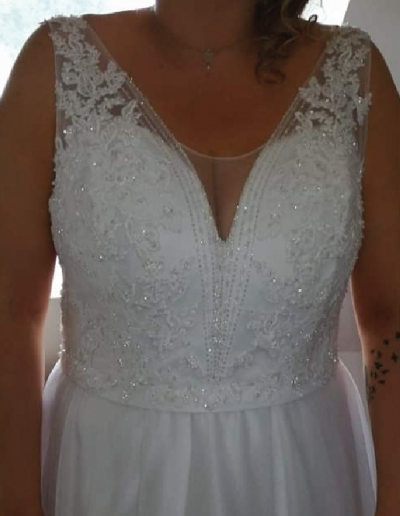 monika-sz-couture-creation-robe-de-mariee-retouche-soissons-2