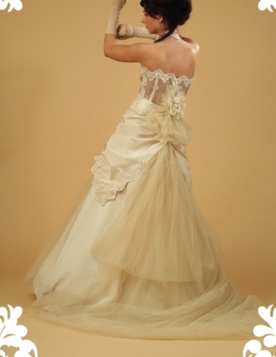 monika-sz-couture-creation-robe-mariage-soissons-1