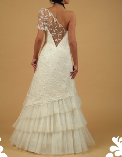 monika-sz-couture-creation-robe-mariage-soissons-2