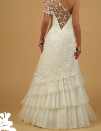 monika-sz-couture-creation-robe-mariage-soissons-3