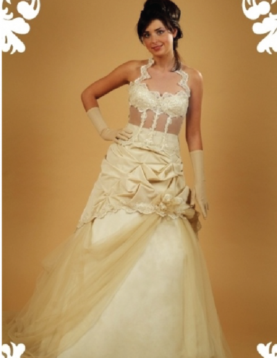 monika-sz-couture-creation-robe-mariage-soissons-4