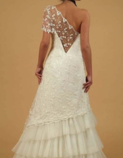 monika-sz-couture-creation-robe-mariage-soissons-5