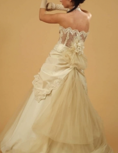 monika-sz-couture-creation-robe-mariage-soissons-dentelle
