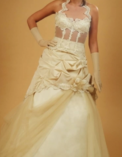 monika-sz-couture-creation-robe-mariage-soissons-dentelle-soie