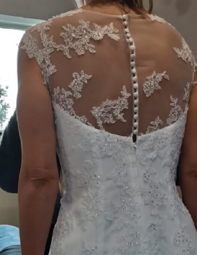 monika-sz-couture-creation-robe-mariage-soissons-details-dentelle-dos