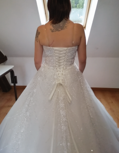 monika-sz-couture-creation-robe-mariage-soissons-dos-lace