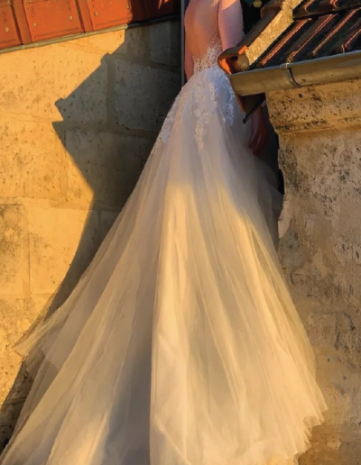 monika-sz-couture-creation-robe-mariage-soissons-longue-traine-2