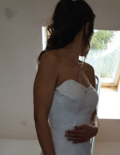 monika-sz-couture-creation-robe-mariée-soissons-bustier