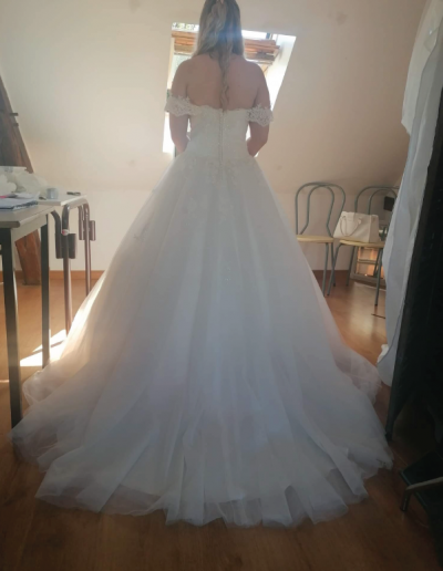 monika-sz-couture-creation-robe-mariée-soissons-dentelle