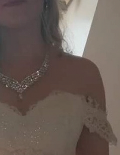 monika-sz-couture-creation-robe-mariée-soissons-detail-epaule