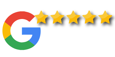 avis-google-my-business