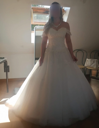 monika-sz-couture-creation-robe-mariage-soissons-10