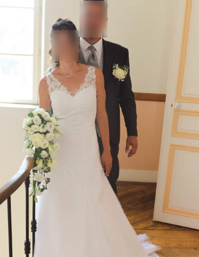 monika-sz-couture-creation-robe-mariage-soissons-6