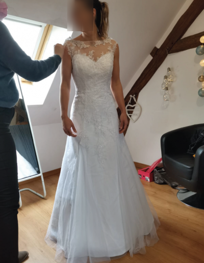 monika-sz-couture-creation-robe-mariage-soissons-7