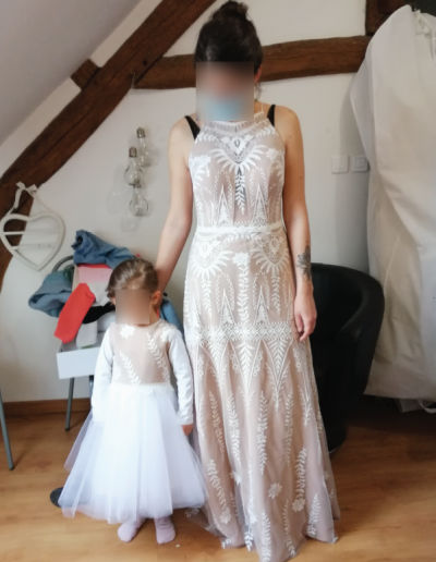 monika-sz-couture-creation-robe-mariage-soissons-8
