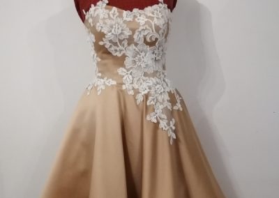 monika-sz-couture-confection-sur-mesure-robe-mademoiselle-d'honneur-haut-couture-patron-artisanat-fait-main-soissons