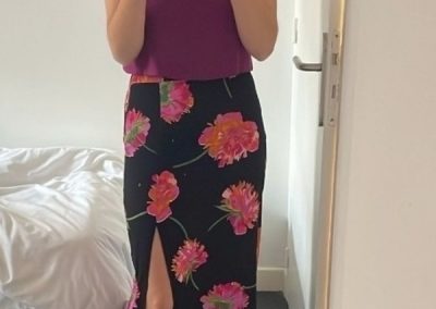 monika-sz-couture-confection-top-jupe-cérémonie-création-fait-main-stylisme-soissons