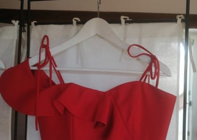 monika-sz-couture-top-haute couture-inspiration-originalité-personnalisé-soissons