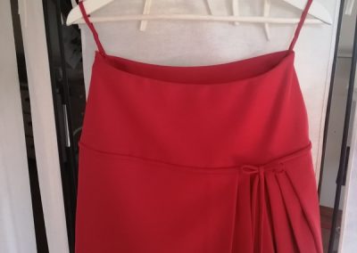 monika-sz-couture-atelier-confection-jupe-stylisme-creatrice-mode-inspiration-elégance-personnalise-soissons