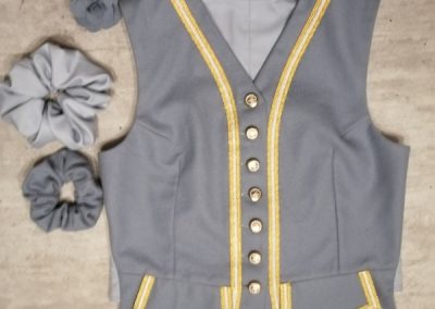 monika-sz-couture-gilet-fiet-main-savoir-faire-tradition-artisanat-patron-atelier-soissons